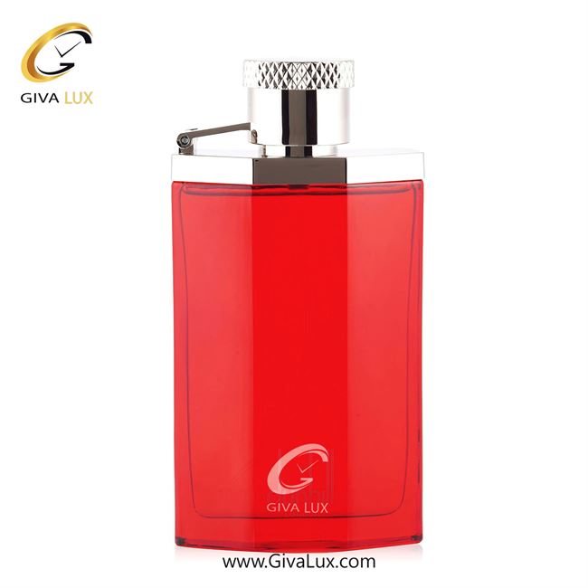   Alfred Dunhill Desire.jpg